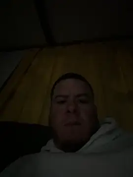 kev0n2389 online show from 10/14/25, 05:41