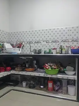 Nina vallon online show from 02/17/26, 10:56