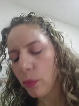 Nina vallon online show from 03/09/26, 12:53