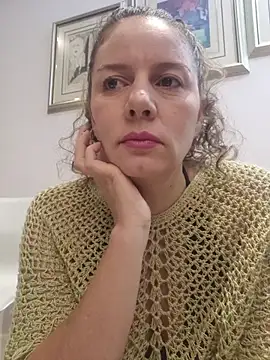 Nina vallon online show from 03/19/26, 10:19