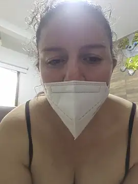 Nina vallon online show from 06/21/26, 04:20