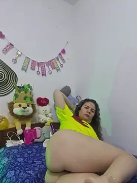 Nina vallon online show from 06/23/26, 10:46