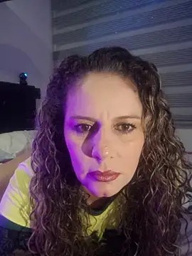Nina vallon online show from 07/11/26, 10:40