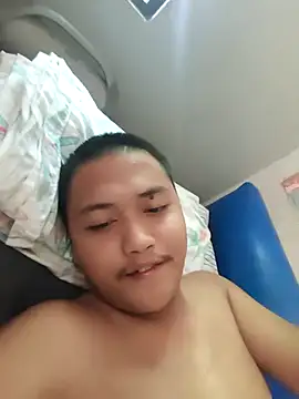 Nel 2k3 online show from 09/27/25, 05:23