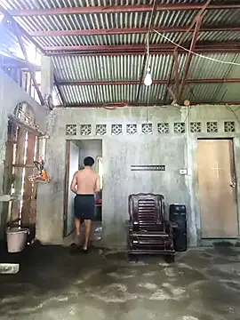 Nel 2k3 online show from 02/23/26, 03:59