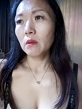 Snapshot of Joanna1122 chatting on 09/23/25, 05:16 Joanna1122 online show from 09/23/25, 05:16