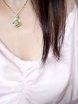 Snapshot of Joanna1122 chatting on 10/03/25, 08:55 Joanna1122 online show from 10/03/25, 08:55