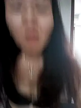 Snapshot of Joanna1122 chatting on 10/19/25, 07:53 Joanna1122 online show from 10/19/25, 07:53