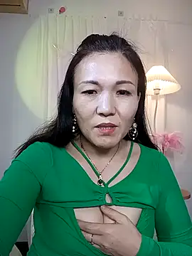 Snapshot of Joanna1122 chatting on 12/20/25, 12:07 Joanna1122 online show from 12/20/25, 12:07