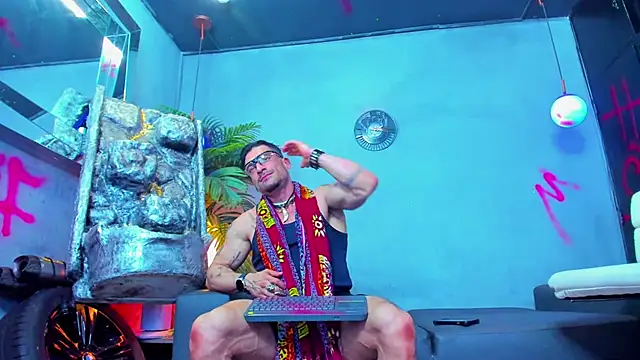 Snapshot of dennis_cox1 chatting on 09/18/25, 04:03 dennis cox1 online show from 09/18/25, 04:03