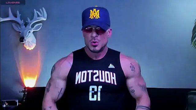 dennis cox1 online show from 02/15/26, 10:50