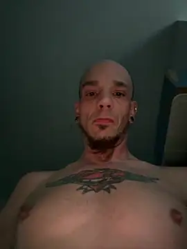 UrbanAnsaid online show from 03/14/26, 11:54