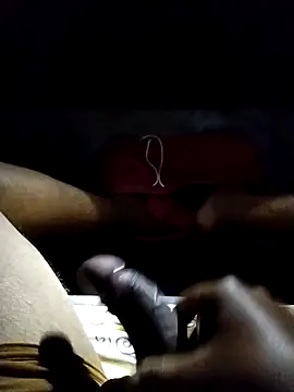 Snapshot of Jhaat_Ke_Baal_IND chatting on 09/13/25, 10:42 Jhaat Ke Baal IND online show from 09/13/25, 10:42