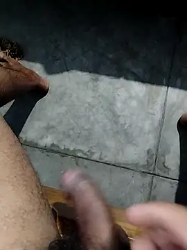 Snapshot of Jhaat_Ke_Baal_IND chatting on 10/07/25, 05:04 Jhaat Ke Baal IND online show from 10/07/25, 05:04