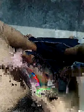 Snapshot of Jhaat_Ke_Baal_IND chatting on 11/01/25, 04:58 Jhaat Ke Baal IND online show from 11/01/25, 04:58