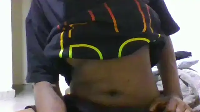 seawear online show from 03/18/26, 10:51