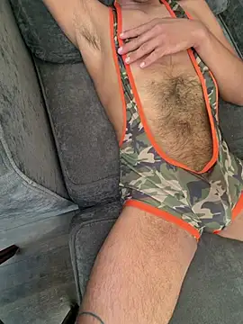 caliboi4 online show from 03/21/26, 06:44