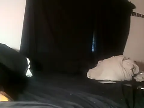 Snapshot of LusciousKandy chatting on 06/18/26, 07:41 LusciousKandy online show from 06/18/26, 07:41