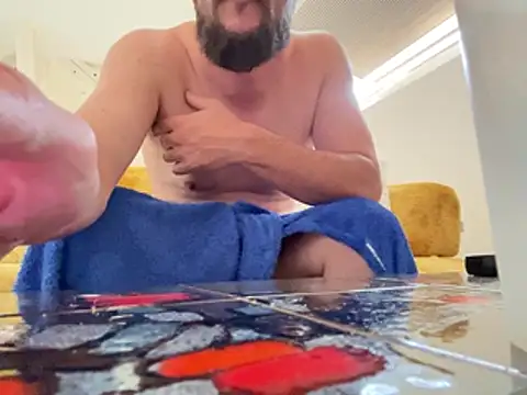AZOPMOB18999 online show from 06/22/26, 06:05