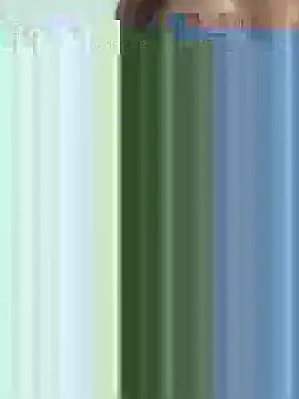 qinejr37 online show from 11/01/25, 12:45