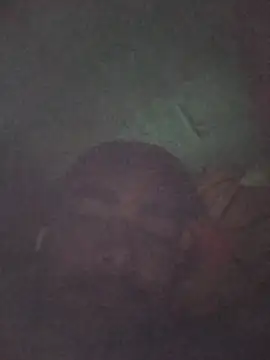 Snapshot of kam_mohini_1 chatting on 11/01/25, 09:22 kam mohini 1 online show from 11/01/25, 09:22