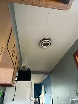 Snapshot of Kingstrokezxx chatting on 11/07/25, 07:14 Kingstrokezxx online show from 11/07/25, 07:14