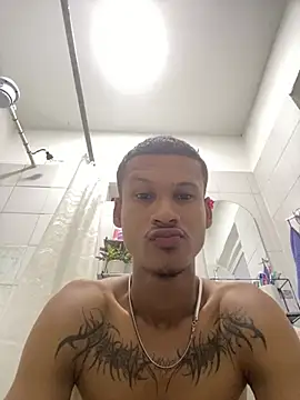 Snapshot of Danpol_21sex chatting on 05/16/26, 03:03 Danpol 21sex online show from 05/16/26, 03:03