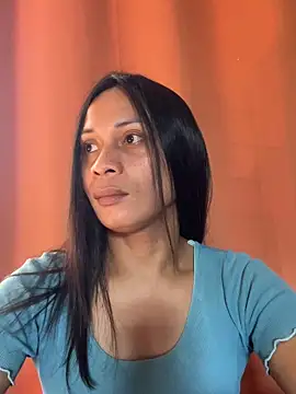 missruffa online show from 02/07/26, 12:03