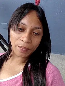 missruffa online show from 04/20/26, 01:19