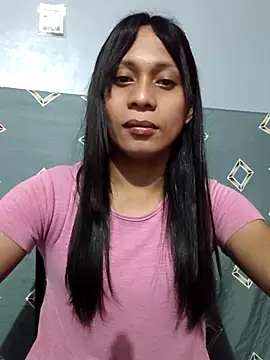 Snapshot of missruffa chatting on 05/04/26, 11:39 missruffa online show from 05/04/26, 11:39