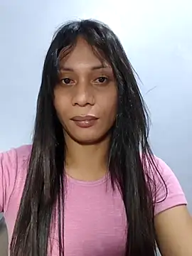Snapshot of missruffa chatting on 05/21/26, 11:39 missruffa online show from 05/21/26, 11:39