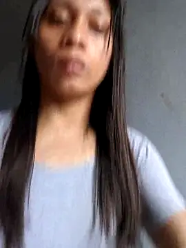 Snapshot of missruffa chatting on 06/13/26, 03:04 missruffa online show from 06/13/26, 03:04