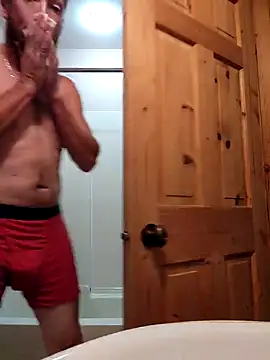 Snapshot of Dillybar41 chatting on 09/20/25, 05:52 Dillybar41 online show from 09/20/25, 05:52