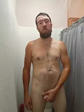 Snapshot of Dillybar41 chatting on 09/20/25, 07:26 Dillybar41 online show from 09/20/25, 07:26