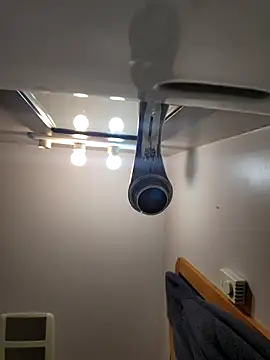 Snapshot of Dillybar41 chatting on 11/04/25, 06:12 Dillybar41 online show from 11/04/25, 06:12