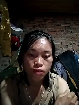   Ngoc20   online show from 09/28/25, 05:46