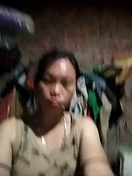   Ngoc20   online show from 11/02/25, 05:10