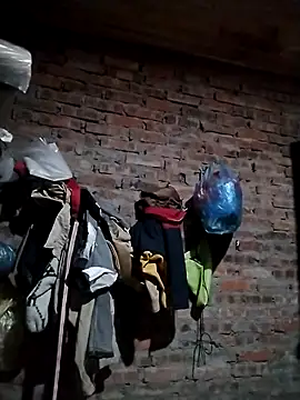   Ngoc20   online show from 11/25/25, 04:12