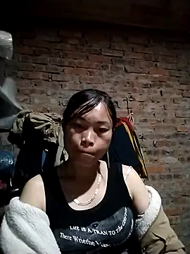   Ngoc20   online show from 12/01/25, 05:56