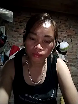   Ngoc20   online show from 01/19/26, 02:26