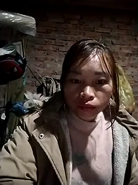   Ngoc20   online show from 02/02/26, 06:56