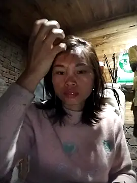   Ngoc20   online show from 02/03/26, 06:11