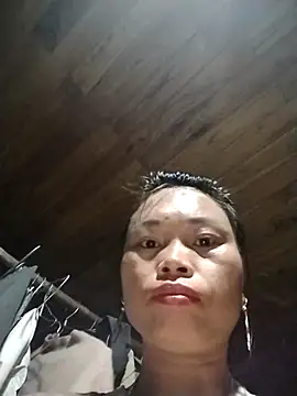   Ngoc20   online show from 03/20/26, 01:21