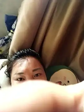   Ngoc20   online show from 03/23/26, 05:22