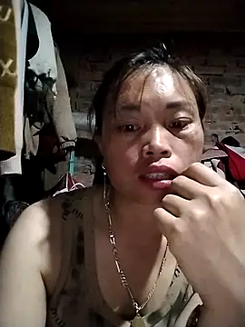   Ngoc20   online show from 03/25/26, 05:46