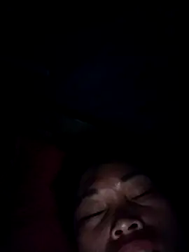   Ngoc20   online show from 03/26/26, 01:06