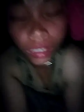   Ngoc20   online show from 03/31/26, 02:17