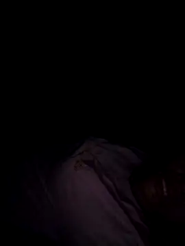   Ngoc20   online show from 04/06/26, 06:25