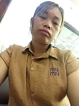   Ngoc20   online show from 04/11/26, 12:31