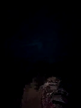   Ngoc20   online show from 04/17/26, 12:41